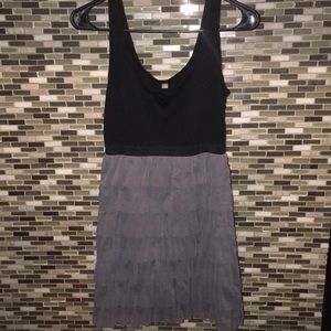 Women’s Medium Xhilaration dress